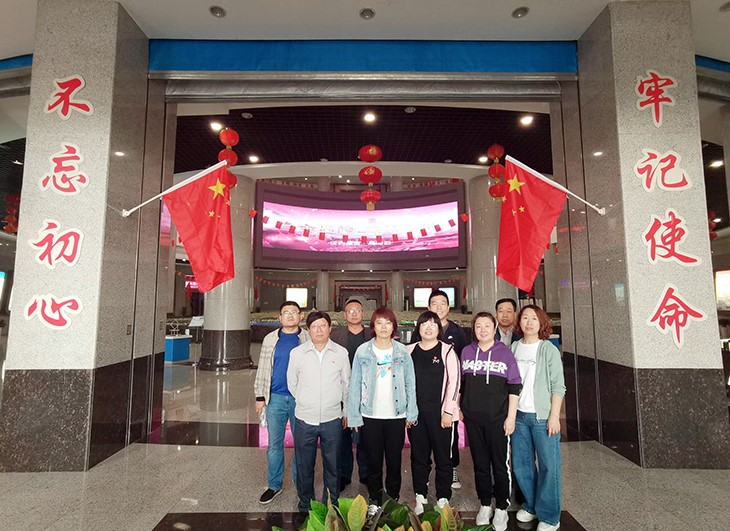 730微信圖片_20200928144048.jpg 730微信圖片_20200928144048.jpg