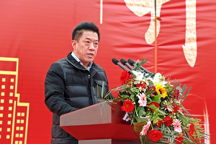 730微信圖片_20220325124508(1).jpg