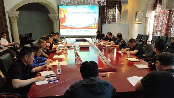 7309f3215d8543a48536a4b7c036f91aa5.jpg 7309f3215d8543a48536a4b7c036f91aa5.jpg