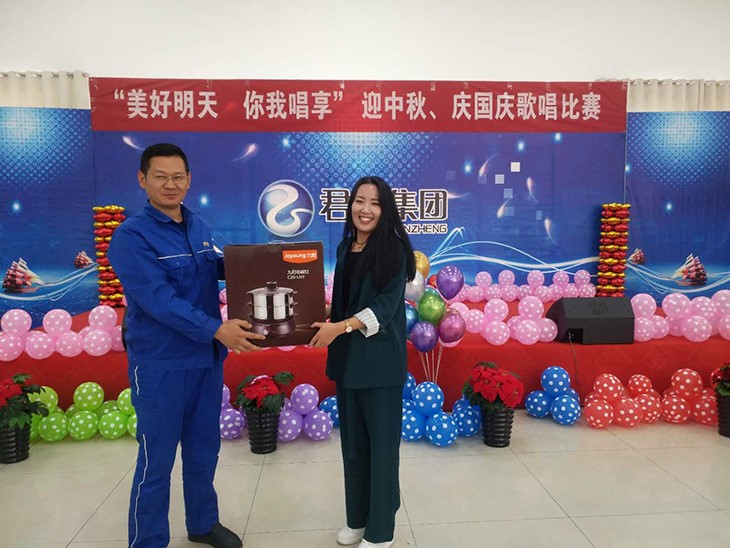 730文體吧丨美好明天 你我唱想:烏達冶煉工會舉辦歌唱比賽 (2).jpg