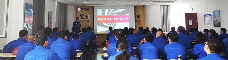 730微信圖片_20190228100823.jpg