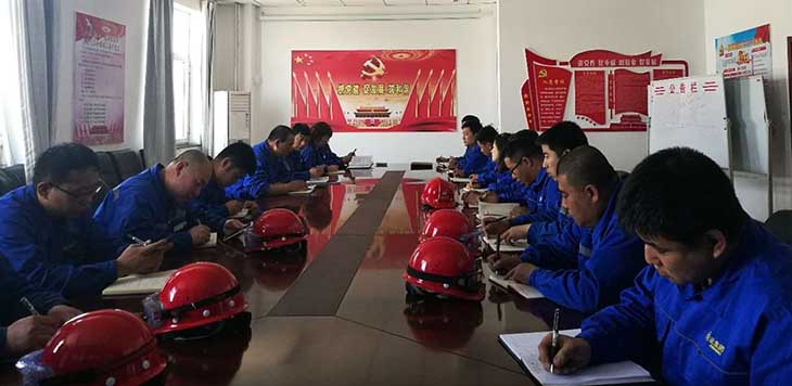 730學習圖片.jpg