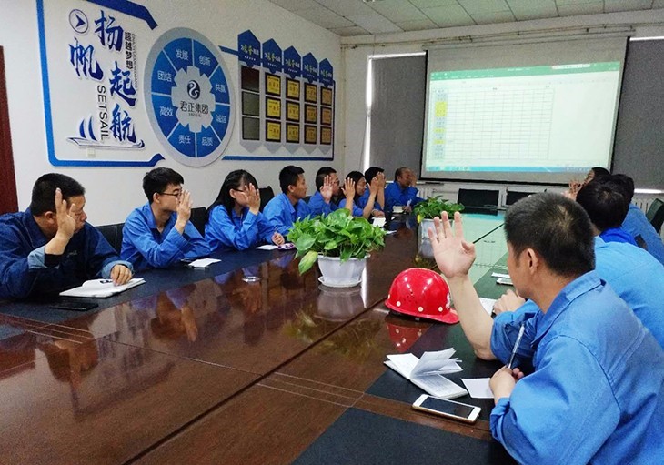 730優秀評選.jpg