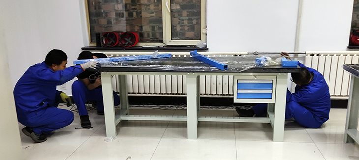 730黨建之窗丨生產管理黨支部學黨史、踐行動.jpg 730黨建之窗丨生產管理黨支部學黨史、踐行動.jpg