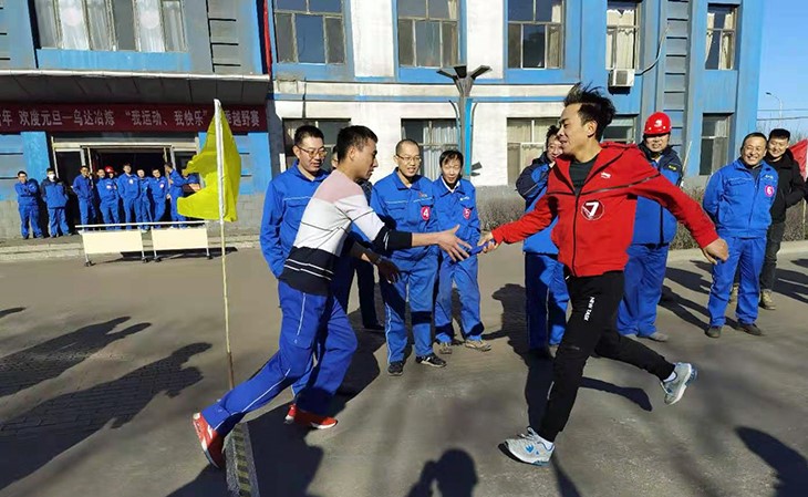 730文體吧丨加油吧,少年:記烏達冶煉迎新冬季越野賽 (6).jpg